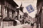 sainte-foy-office-de-tourisme-6