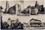 pellegrue-45