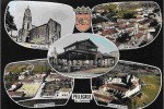 pellegrue-53