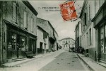 pellegrue-57