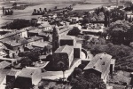 pellegrue-b-a-6