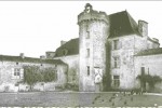 pellegrue-chateau-boirac-segur