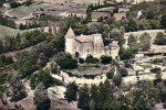 pellegrue-chateau-le-puy-de-gensac