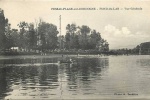 pessac-b-a-19