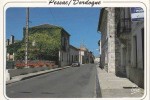 pessac-sur-dordogne-11