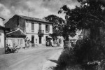 pessac-sur-dordogne-14