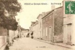 pessac-sur-dordogne-19