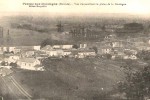 pessac-sur-dordogne-2_0