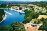 pessac-sur-dordogne-38