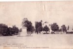 sainte-foy-place-broca-11