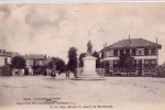 sainte-foy-place-broca-12