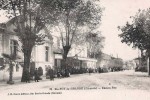 sainte-foy-place-broca-26