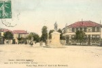 sainte-foy-place-broca-29