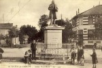 sainte-foy-place-broca-33