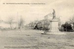 sainte-foy-place-broca-34