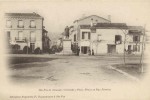 sainte-foy-place-broca-35