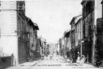 sainte-foy-place-broca-37