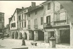 place-mairie-c-1