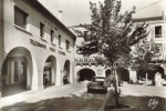 place-mairie-c-10