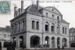 place-mairie-c-12