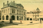 place-mairie-c-16