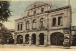 place-mairie-c-17