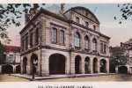 place-mairie-c-19