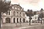 place-mairie-c-2