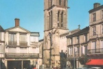 place-mairie-c-22