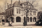 place-mairie-c-6