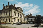 sainte-foy-place-place-de-la-mairie-1