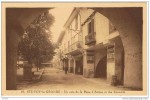 sainte-foy-place-place-de-la-mairie-10