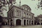 sainte-foy-place-place-de-la-mairie-12