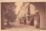 sainte-foy-place-place-de-la-mairie-13