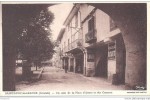 sainte-foy-place-place-de-la-mairie-14