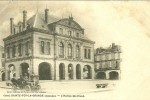 sainte-foy-place-place-de-la-mairie-15