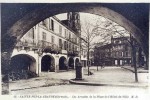 sainte-foy-place-place-de-la-mairie-16