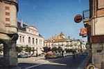 sainte-foy-place-place-de-la-mairie-18