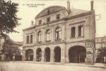 sainte-foy-place-place-de-la-mairie-2