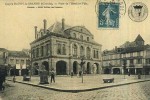 sainte-foy-place-place-de-la-mairie-20