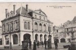 sainte-foy-place-place-de-la-mairie-22