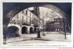 sainte-foy-place-place-de-la-mairie-29