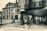 sainte-foy-place-place-de-la-mairie-35