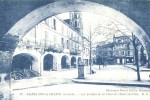 sainte-foy-place-place-de-la-mairie-38