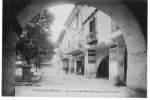 sainte-foy-place-place-de-la-mairie-4