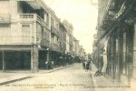 sainte-foy-place-place-de-la-mairie-41