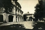 sainte-foy-place-place-de-la-mairie-43