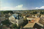 sainte-foy-place-place-de-la-mairie-46