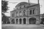 sainte-foy-place-place-de-la-mairie-5