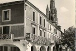 sainte-foy-place-place-de-la-mairie-54